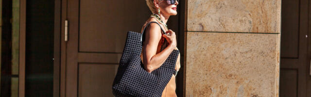 5 Of The Best Gadgets To Keep In Your Handbag