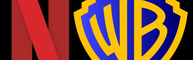 Netflix Says It Will Keep Warner Bros. Movies in Theaters—Just Maybe Not For as Long