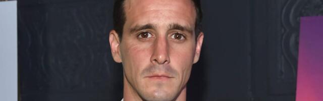 Celebrities who died in 2025