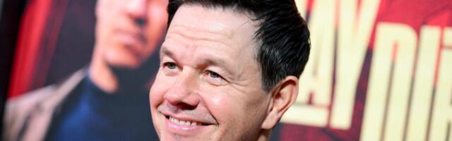 Mark Wahlberg shares the high-protein breakfast he eats every day