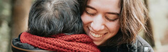 If you do these 9 things without expecting anything in return, you have a truly rare character