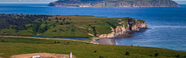 Voyager Space Holdings to acquire multi-launch site startup The Launch Company