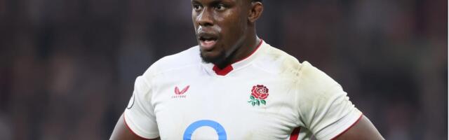 How to Watch 2026 Six Nations Rugby Live From Anywhere For Free