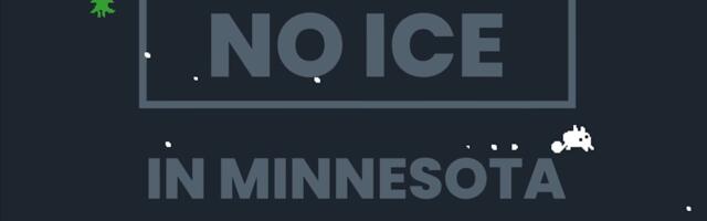 This Itch.io bundle to help Minnesota includes over 1,200 games and costs just $10