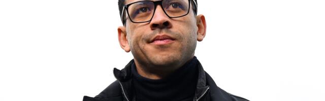 Hull vs Chelsea Free Streams: How to watch FA Cup 4th Round Tie 2025/26 as Liam Rosenior returns to face former club