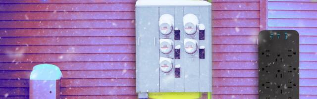 Stop Overpaying for Heat: How This Easy Fix Can Save You $100 This Season