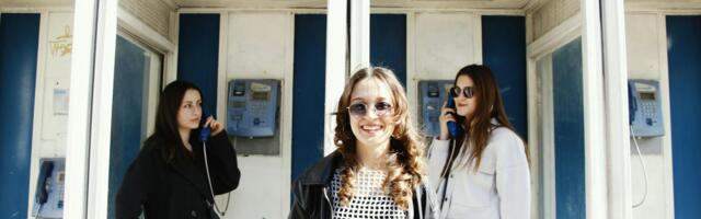 Deutsche Telekom launches €200 million deep tech fund targeting early-stage startups