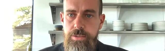 Here's what smart people are saying about Jack Dorsey slashing Block's workforce