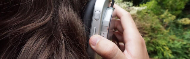 Now Playing’s Android overhaul broke one fan-favorite feature