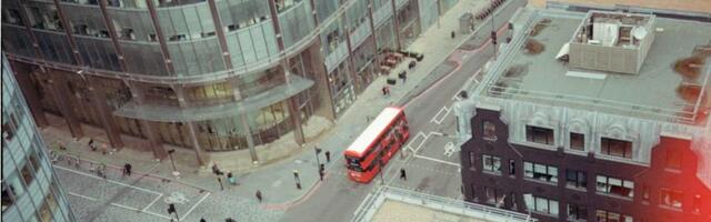 Crypto Long & Short: AI agents choosing denationalized money