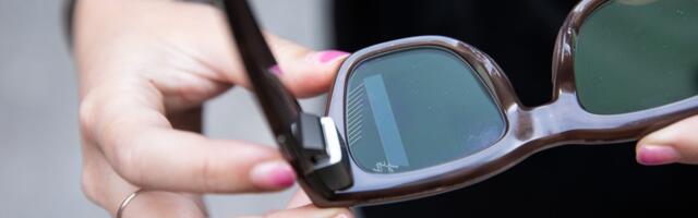 Meta is reentering the AI race with a new model called Muse Spark