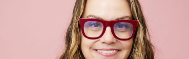 I'm a 6-time surrogate who wasn't fulfilled in my finance career. I quit to start a surrogacy agency and make more money now.