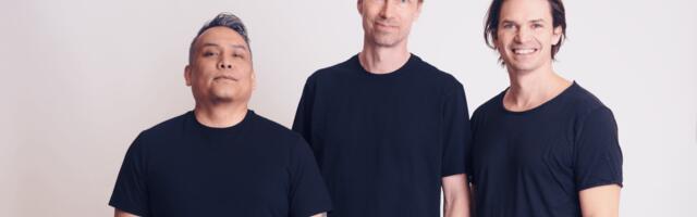 SolvaPay raises €2.4M to build payment infrastructure for agentic commerce