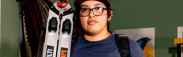 We asked 12 gig workers how much they made in 2025. The answers varied wildly.