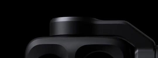 The DJI Osmo Pocket 4 is here, but its “Pro” sibling is still waiting in the wings