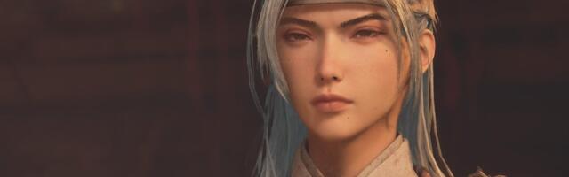 Wuchang: Fallen Feathers might have a future, with western publisher swooping in to buy rights after its dev was shut down