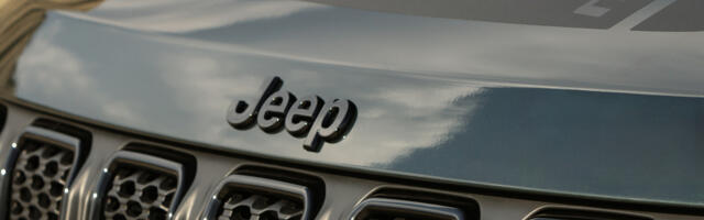 5 Jeep Engines You Should Steer Clear Of