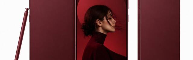 Samsung Galaxy S27 Ultra to have fewer cameras than its predecessor