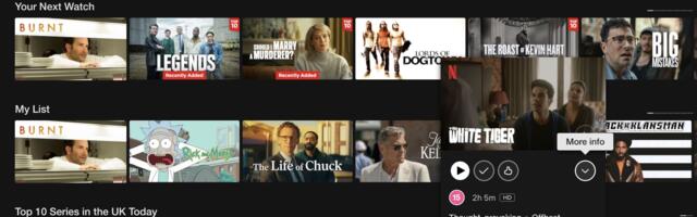 Is your internet provider quietly slowing down your Netflix streams? Here’s how to check (and stop it)