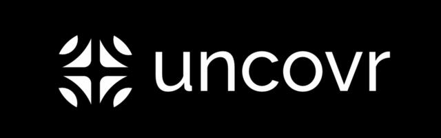 Uncovr raises $7M to build AI infrastructure for surgery