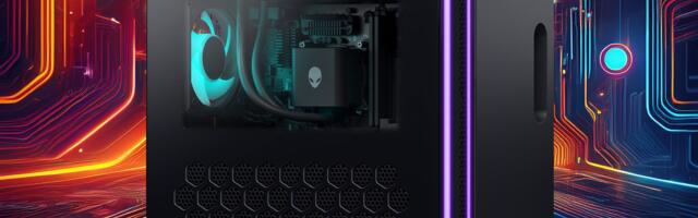 Get up to $900 off a new Dell PC — instant savings on everyday systems to powerful gaming rigs
