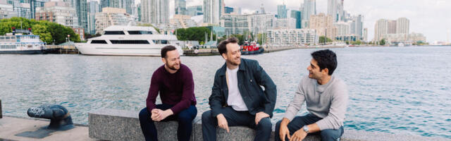 Spellbook aims to write and renew the world’s contracts with AI