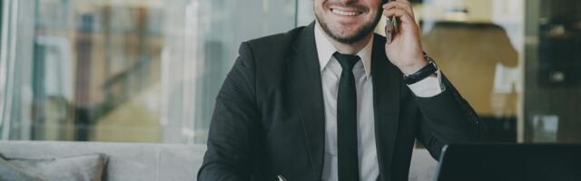 The less someone knows about a subject, the more likely they are to overestimate their grasp of it — real expertise tends to bring more self-doubt, not less