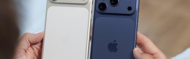 Apple Upgrade program is coming next week with up to 36-month payment plans