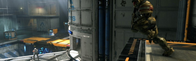 Halo Infinite now scheduled for release in ‘Fall 2021’