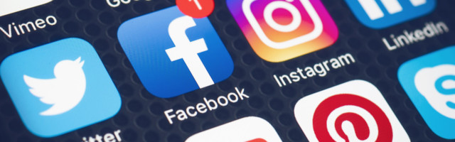 Long live advertising? 3 ways social media is monetizing today