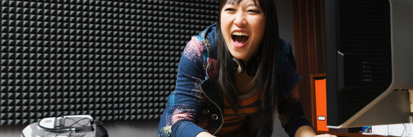 8 investors discuss social gaming’s biggest opportunities