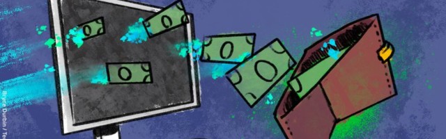 GitHub alumni are building Rewatch, a solution for your Zoom fatigue