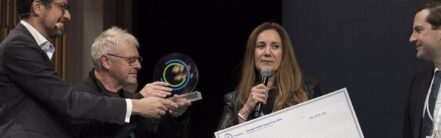 5 digital health trends to watch in 2021, according to investors