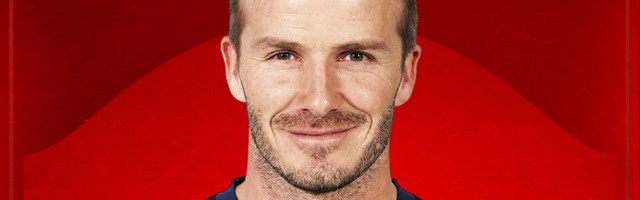 France is buzzing with NFT startups