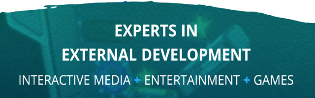 Namazu Studios – Experts in software development and backend solutions