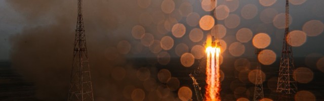 Latest launch makes Kepler Communications largest satellite operator in Canada