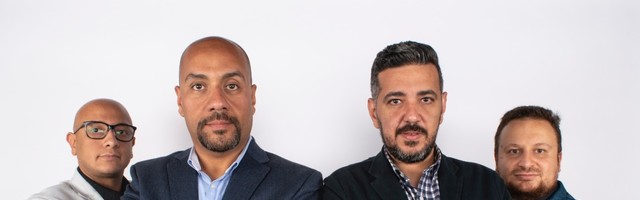 Egyptian e-health startup TakeStep raises seed funding round for regional expansion