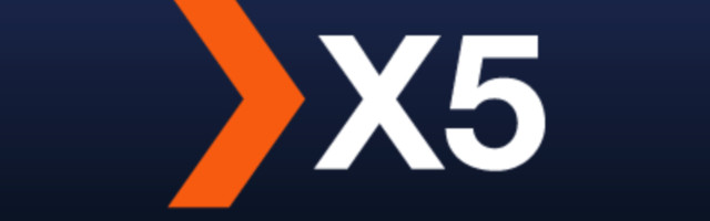 X5 pursues innovation path through dark kitchens, freshness sensors and facial recognition payments