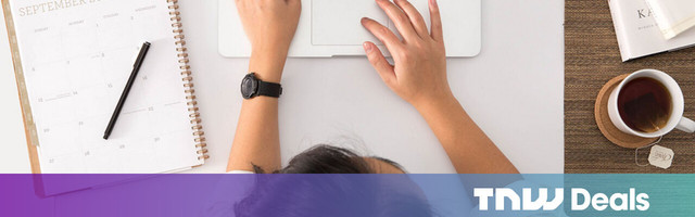 Get the premium certification training you need to get hired with this Whizlabs training