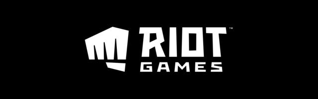 Riot Games to create over 120 new jobs in Ireland