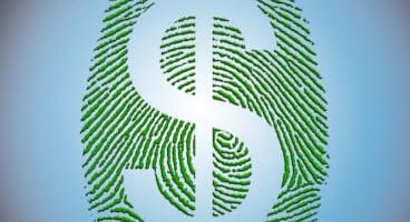 Major Card Maker Orders FPC Biometric Module