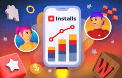 Appodeal Stack introduces a new round of its Accelerator Program for mobile app creators