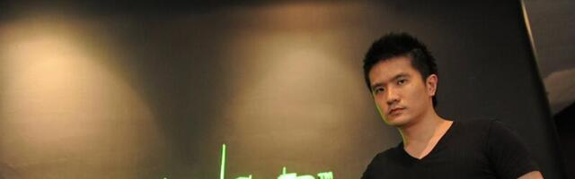 Razer expands into Indonesia by acquiring digital payment platform E2Pay