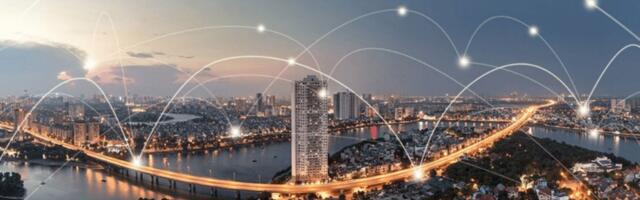 G+D Ventures and EIB roll out €50 million to invest in trust tech startups in Europe