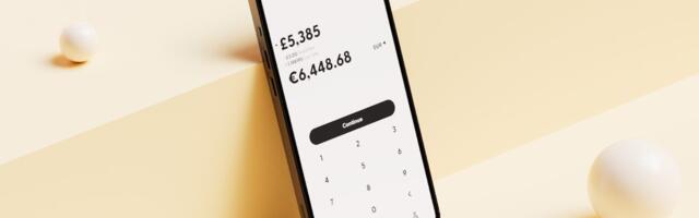 Atlantic Money appoints Calum McWhir as COO