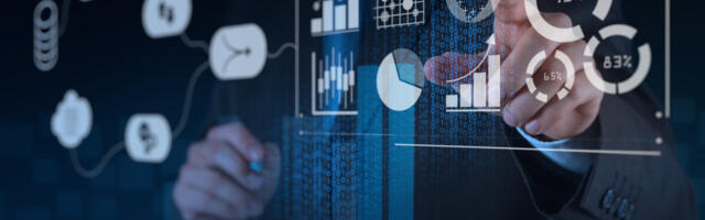 Breaking down data silos to ease data management