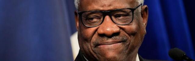 The Supreme Court decides not to break the internet