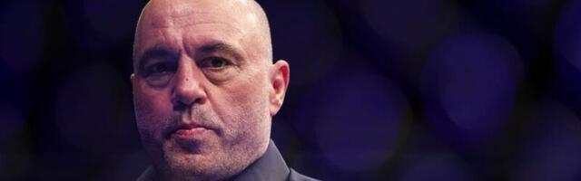 Joe Rogan wants a “debate” on vaccine science. Don’t give it to him.