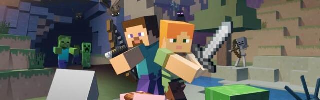 Mojang ends official support for Minecraft subreddit