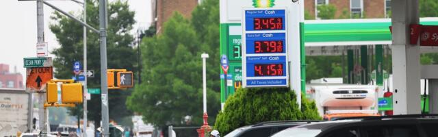 What the latest inflation numbers mean for you